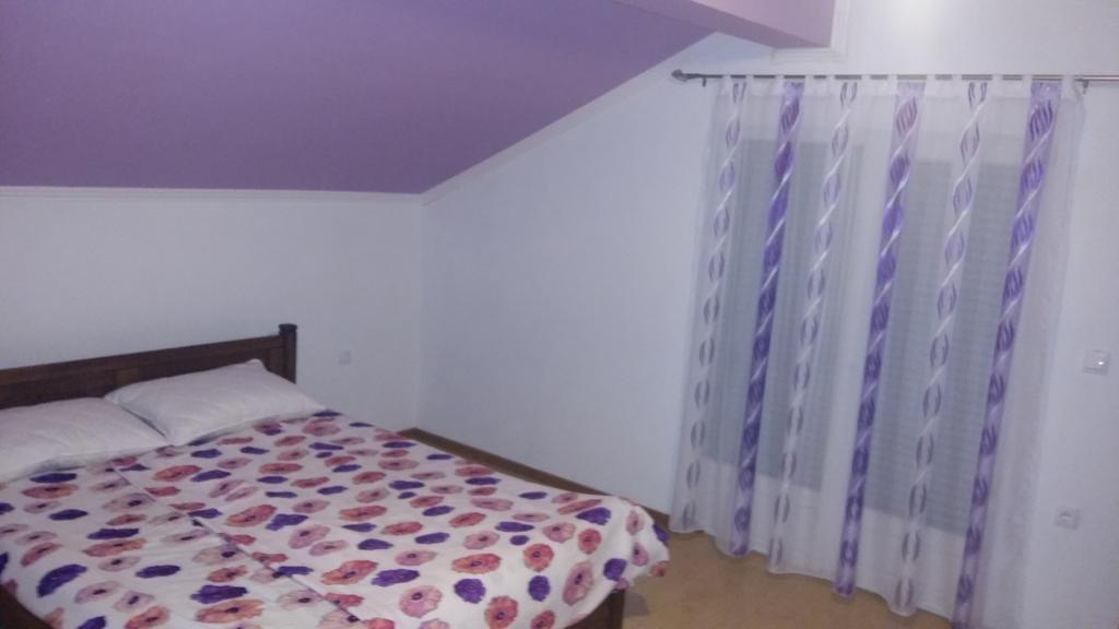 Ivanica Apartments Ema מראה חיצוני תמונה